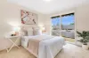 2/80 McComb Boulevard, Frankston South, Vic 3199-Image