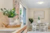 2/80 McComb Boulevard, Frankston South, Vic 3199-Image
