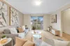 2/80 McComb Boulevard, Frankston South, Vic 3199-Image
