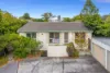 2/80 McComb Boulevard, Frankston South, Vic 3199-Image