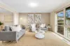 2/80 McComb Boulevard, Frankston South, Vic 3199-Image