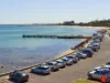 2/80 McComb Boulevard, Frankston South, Vic 3199-Image