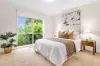 2/80 McComb Boulevard, Frankston South, Vic 3199-Image