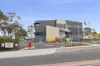 2/80 McComb Boulevard, Frankston South, Vic 3199-Image
