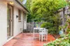2/80 McComb Boulevard, Frankston South, Vic 3199-Image