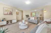 2/80 McComb Boulevard, Frankston South, Vic 3199-Image