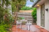 2/80 McComb Boulevard, Frankston South, Vic 3199-Image