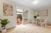 2/80 McComb Boulevard, Frankston South, Vic 3199-Image