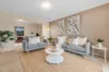 2/80 McComb Boulevard, Frankston South, Vic 3199-Image