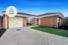 2/80 Oakwood Avenue, Noble Park North, Vic 3174