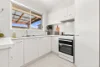 2/80 Oakwood Avenue, Noble Park North, Vic 3174-Image