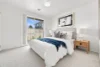 2/80 Oakwood Avenue, Noble Park North, Vic 3174-Image