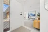2/80 Oakwood Avenue, Noble Park North, Vic 3174-Image