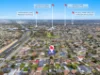 2/80 Oakwood Avenue, Noble Park North, Vic 3174-Image