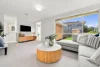 2/80 Oakwood Avenue, Noble Park North, Vic 3174-Image