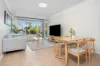 2/80 River Road, Greenwich, NSW 2065