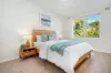 2/80 River Road, Greenwich, NSW 2065-Image