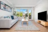 2/80 River Road, Greenwich, NSW 2065-Image