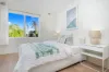 2/80 River Road, Greenwich, NSW 2065-Image