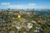 2/80 River Road, Greenwich, NSW 2065-Image