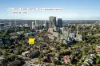 2/80 River Road, Greenwich, NSW 2065-Image