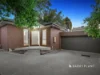 2/80 Sheppard Drive, Scoresby, Vic 3179