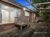 2/80 Sheppard Drive, Scoresby, Vic 3179-Image