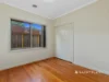 2/80 Sheppard Drive, Scoresby, Vic 3179-Image