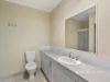 2/80 Sheppard Drive, Scoresby, Vic 3179-Image