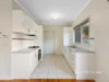 2/80 Sheppard Drive, Scoresby, Vic 3179-Image