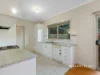 2/80 Sheppard Drive, Scoresby, Vic 3179-Image