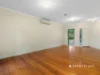 2/80 Sheppard Drive, Scoresby, Vic 3179-Image