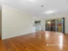 2/80 Sheppard Drive, Scoresby, Vic 3179-Image