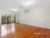 2/80 Sheppard Drive, Scoresby, Vic 3179-Image