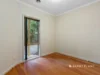 2/80 Sheppard Drive, Scoresby, Vic 3179-Image