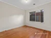 2/80 Sheppard Drive, Scoresby, Vic 3179-Image