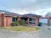 2/80 Springvale Road, Nunawading, Vic 3131