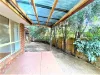 2/80 Springvale Road, Nunawading, Vic 3131-Image