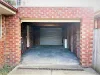 2/80 Springvale Road, Nunawading, Vic 3131-Image