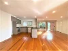 2/80 Springvale Road, Nunawading, Vic 3131-Image