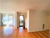 2/80 Springvale Road, Nunawading, Vic 3131-Image