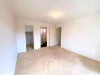 2/80 Springvale Road, Nunawading, Vic 3131-Image