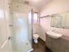 2/80 Springvale Road, Nunawading, Vic 3131-Image