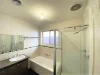 2/80 Springvale Road, Nunawading, Vic 3131-Image
