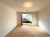 2/80 Springvale Road, Nunawading, Vic 3131-Image