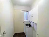 2/80 Springvale Road, Nunawading, Vic 3131-Image