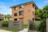 2/80 Stevenson Street, Ascot QLD 4007-Image