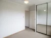 2/80 Stevenson Street, Ascot QLD 4007-Image