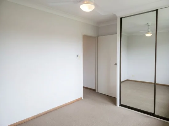 2/80 Stevenson Street, Ascot QLD 4007-Image