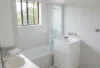 2/80 Stevenson Street, Ascot QLD 4007-Image